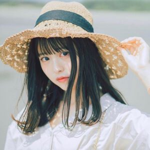 Mehr über den Artikel erfahren Salon Duva: Where Style Meets Elegance