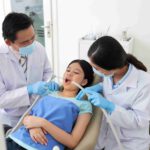 Root Canal Failed? Why Reroot Canal Treatment Could Save Your Tooth