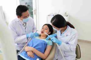 Mehr über den Artikel erfahren Root Canal Failed? Why Reroot Canal Treatment Could Save Your Tooth