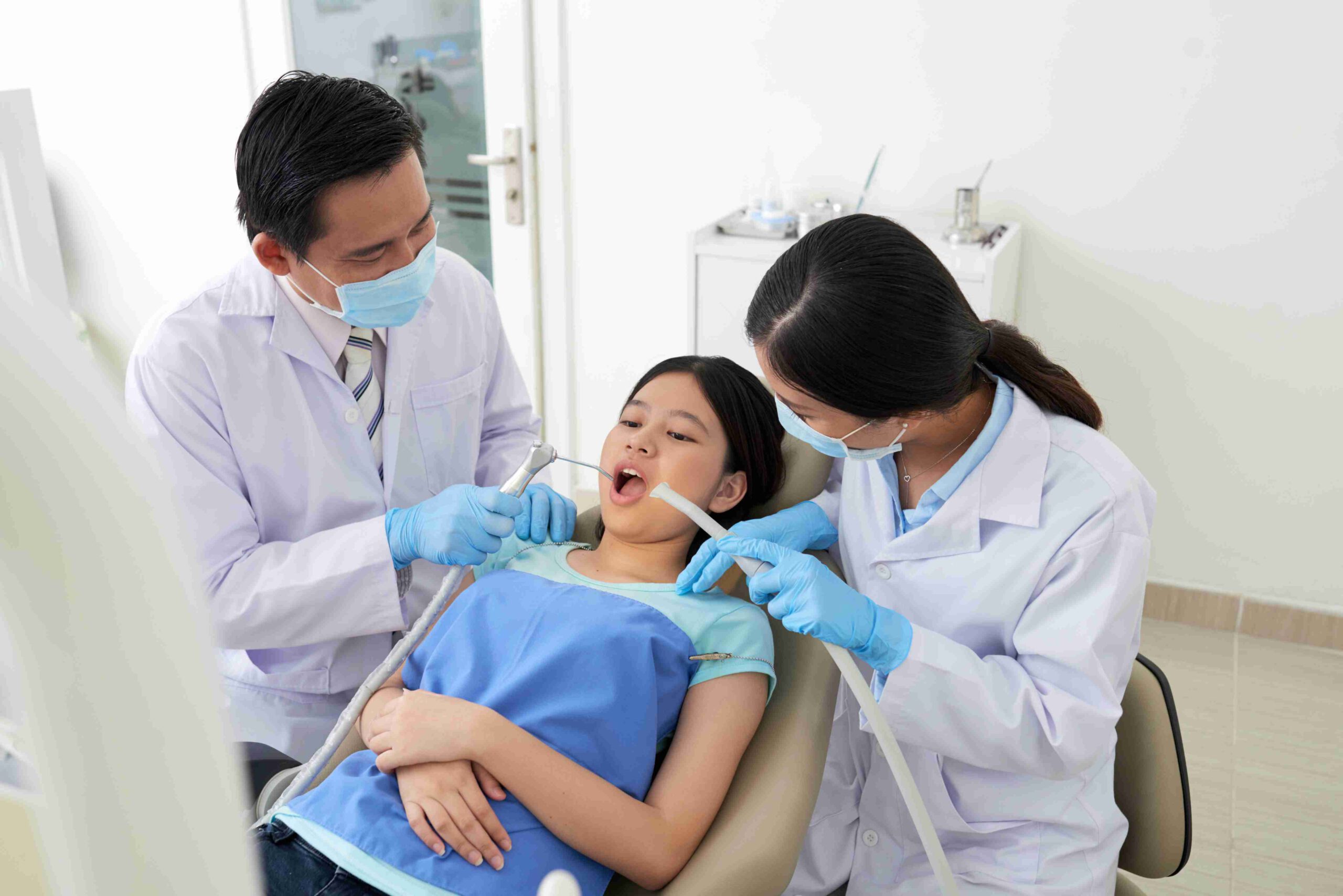 Mehr über den Artikel erfahren Root Canal Failed? Why Reroot Canal Treatment Could Save Your Tooth