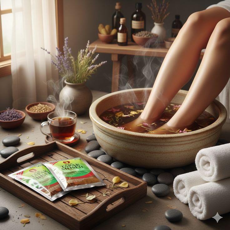 Du betrachtest gerade Premium Salon & Spa for Total Body Care