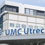 UMC Utrecht: A Global Leader in Specialized Healthcare and Innovation