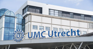 Du betrachtest gerade UMC Utrecht: A Global Leader in Specialized Healthcare and Innovation