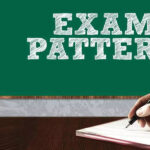 Understanding the CAMS Exam Format: What Every AML Professional Should Know