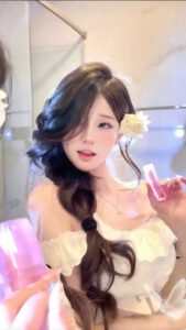 Mehr über den Artikel erfahren Transform Your Hair Game at Lethal Looks Salon