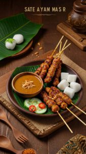 Mehr über den Artikel erfahren Where Friends and Flavor Meet – Haymakers BBQ