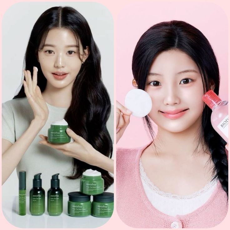 Du betrachtest gerade Elite Nails Roseville: Where Beauty Meets Perfection