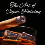 From Cigars to Coffee: The Art of Tobacco and Beverage Culture