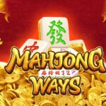 Slot Mahjong Ways 2: Cara Menang di Setiap Spin