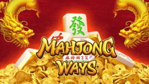 Mehr über den Artikel erfahren Slot Mahjong Ways 2: Cara Menang di Setiap Spin