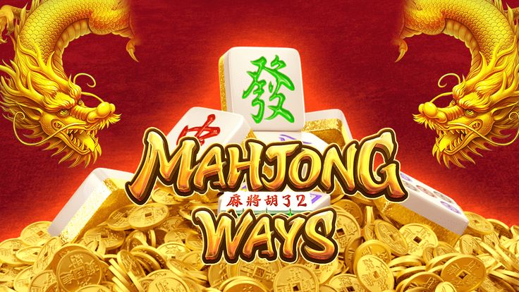 Mehr über den Artikel erfahren Slot Mahjong Ways 2: Cara Menang di Setiap Spin