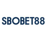 SBOBET88: Solusi Taruhan Online dengan Odds Kompetitif dan Anti Galau