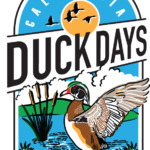 Experience the Flyway: A Premier Adventure at Fallin’ Feathers Duck Club