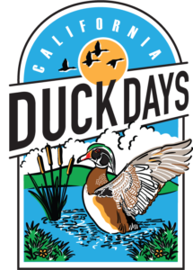 Mehr über den Artikel erfahren Experience the Flyway: A Premier Adventure at Fallin’ Feathers Duck Club