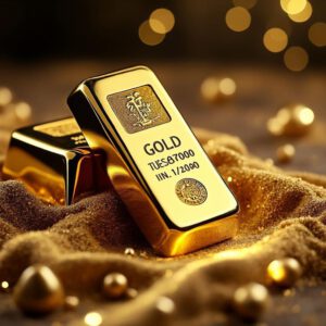 Mehr über den Artikel erfahren The Innovation Powerhouse: How China and Korea Are Reshaping the Global Tech Landscape