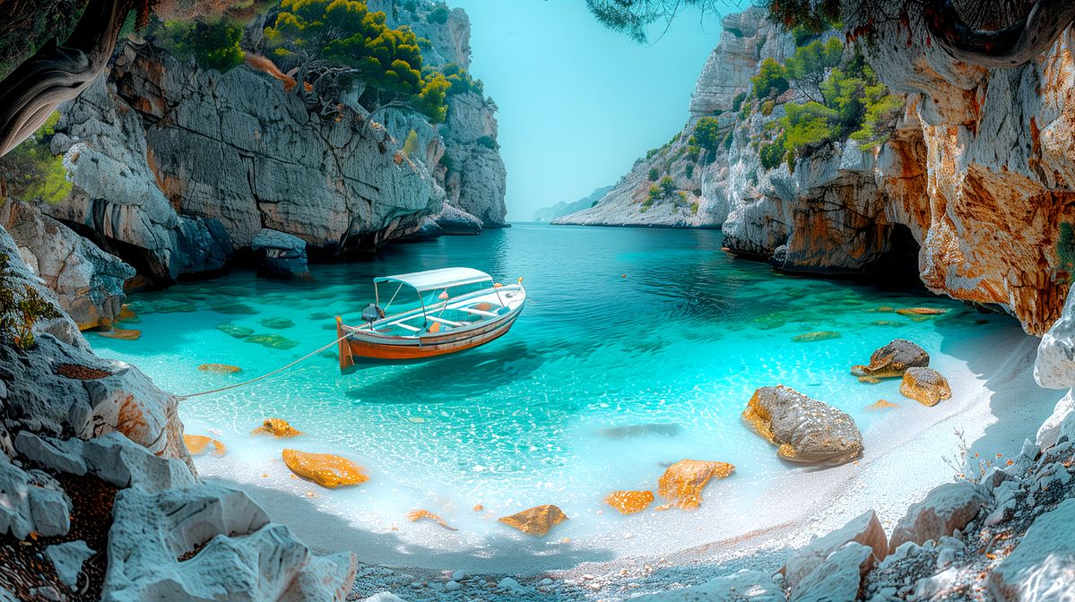 Du betrachtest gerade The Ultimate Coastal Escape: Exploring the Magic of Sea Princess Resort