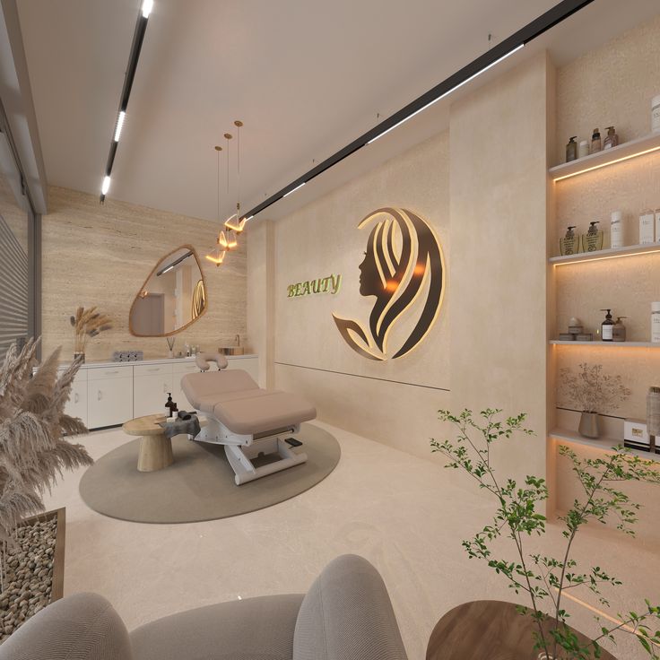 Mehr über den Artikel erfahren Eden Spa and Salon: Redefining the Future of Asian Relaxation