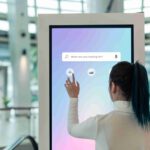 Digital Signage Software for Corporate Offices in Malaysia