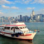 The Ultimate Guide to Booking Your Labuan Ferry Tickets Online