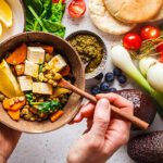 The Vegify Revolution: Reimagining Asia’s Plant-Based Heritage