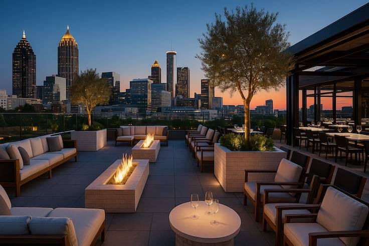 Du betrachtest gerade The Ultimate Guide to iLounge Atlanta: A Modern Social Sanctuary