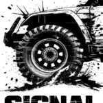 Master the Four Corners: The Ultimate Tire Safety Guide for Korea and Vietnam