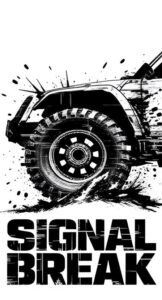 Mehr über den Artikel erfahren Master the Four Corners: The Ultimate Tire Safety Guide for Korea and Vietnam