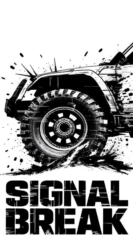 Du betrachtest gerade Master the Four Corners: The Ultimate Tire Safety Guide for Korea and Vietnam