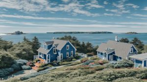 Mehr über den Artikel erfahren The West Hill Tavern: A Masterclass in Modern British Pub Culture