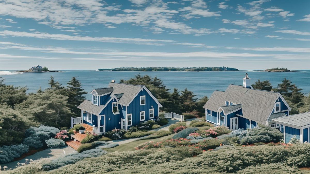 Du betrachtest gerade The West Hill Tavern: A Masterclass in Modern British Pub Culture