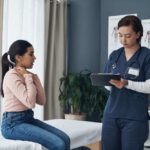 Complete Guide to Obstetrics and Gynaecology in Singapore for Better Women’s Health