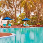 Hotel Naimat Facilities and Features You Should Know