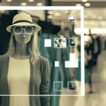 AVTMEX and the Future of the Clothing Industry
