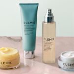 🌿 Hidden Spa Gems in the City for Ultimate Relaxation