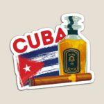 Discovering Comfort Food at a Cuban Bistro Restaurant