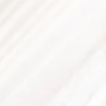 💅 Magnetic Aura Nails 2.0: The Glow-From-Within Nail Trend of 2026