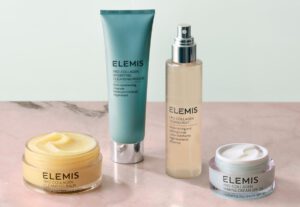 Mehr über den Artikel erfahren 🌿 Hidden Spa Gems in the City for Ultimate Relaxation