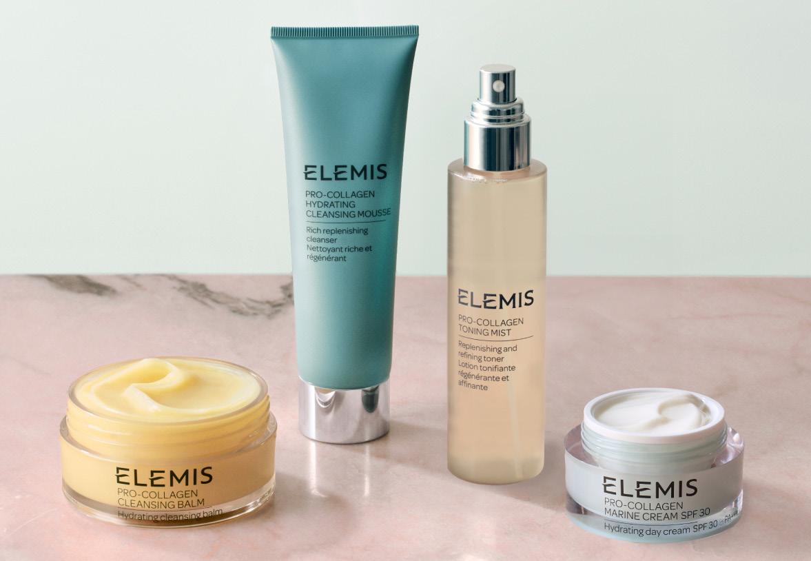 Du betrachtest gerade 🌿 Hidden Spa Gems in the City for Ultimate Relaxation