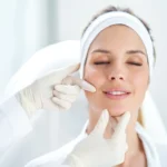 🌟 How Aesthetic Clinics Transform Skin Health and Confidence