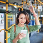 7 Smart Ways to Avoid Being Overcharged During Hari Raya & CNY Travel