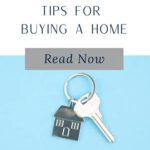 Essential Tips for Buying a House in Today’s Market