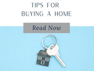 Mehr über den Artikel erfahren Essential Tips for Buying a House in Today’s Market