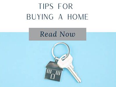 Du betrachtest gerade Essential Tips for Buying a House in Today’s Market