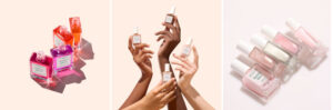 Mehr über den Artikel erfahren Sweet Retreat Nails & Spa: Where Beauty Meets Relaxation
