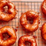 The Undisputed King: The Donut Shoppe