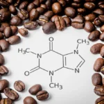 🧊 Extra Strong Cold Brew: A Smooth but Powerful Caffeine Classic