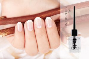 Mehr über den Artikel erfahren Elevated Cruelty-Free Beauty: The NCLA Movement Hits Boca Raton