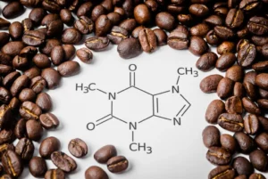 Mehr über den Artikel erfahren 🧊 Extra Strong Cold Brew: A Smooth but Powerful Caffeine Classic