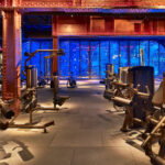 Inside Universal Fit Club New York: Training, Coaching, and Community