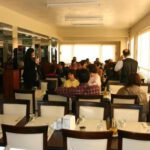 Asude Restaurant and the Art of Traditional Turkish Cooking